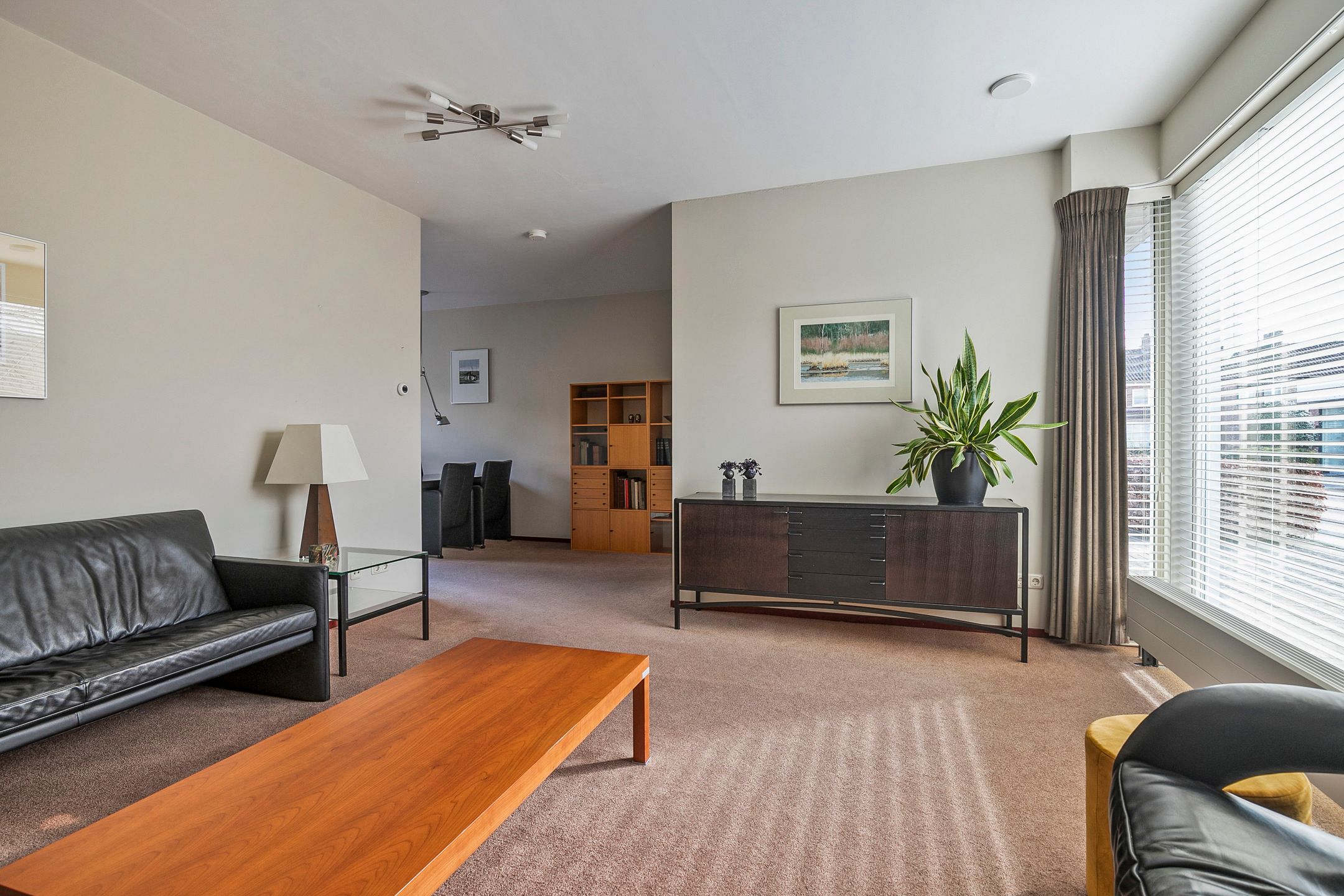 Foto 6 van Don Boscostraat 6