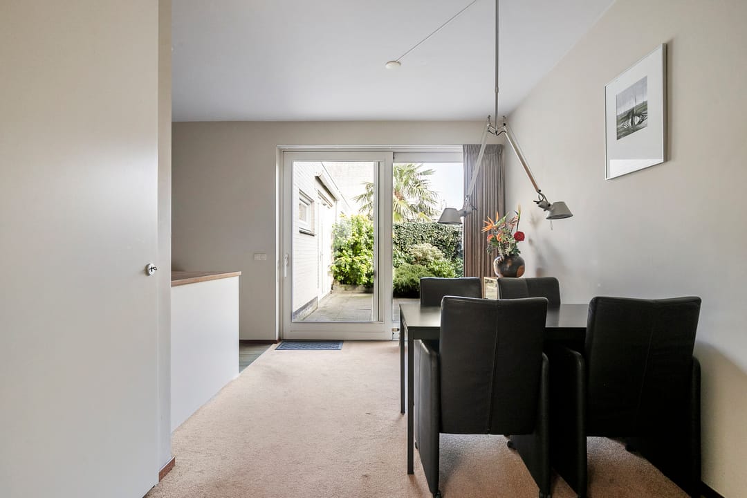 Foto 7 van Don Boscostraat 6