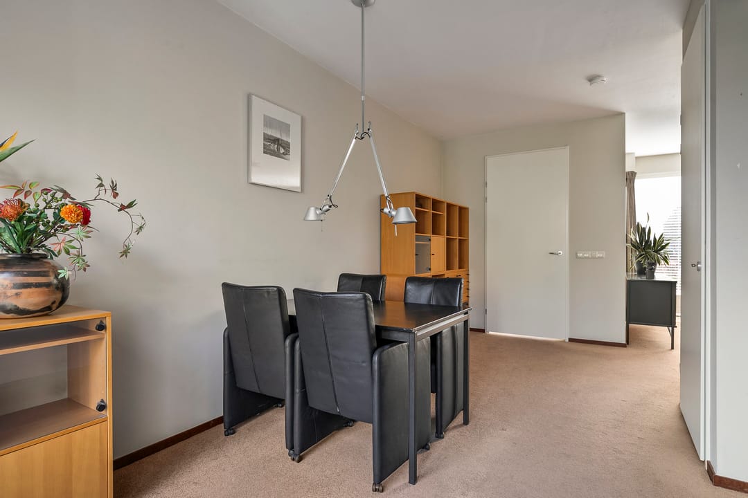 Foto 8 van Don Boscostraat 6