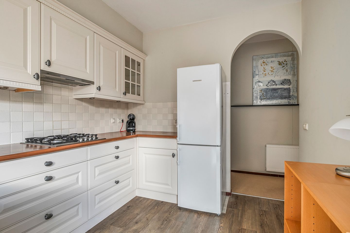 Foto 10 van Don Boscostraat 6