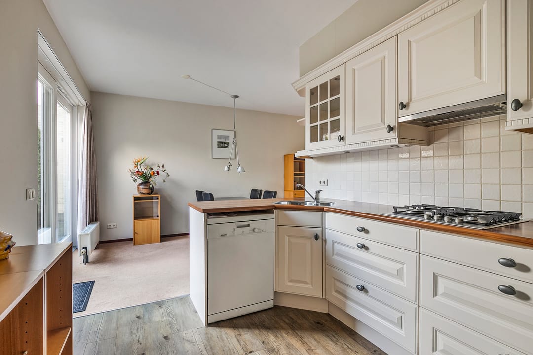 Foto 11 van Don Boscostraat 6