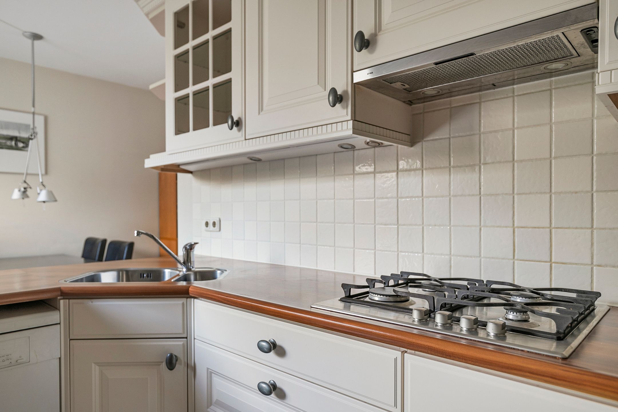 Foto 12 van Don Boscostraat 6