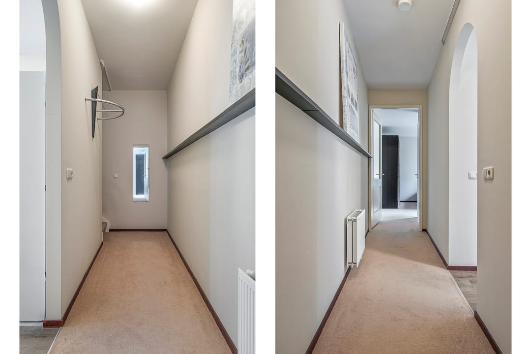 Foto 13 van Don Boscostraat 6