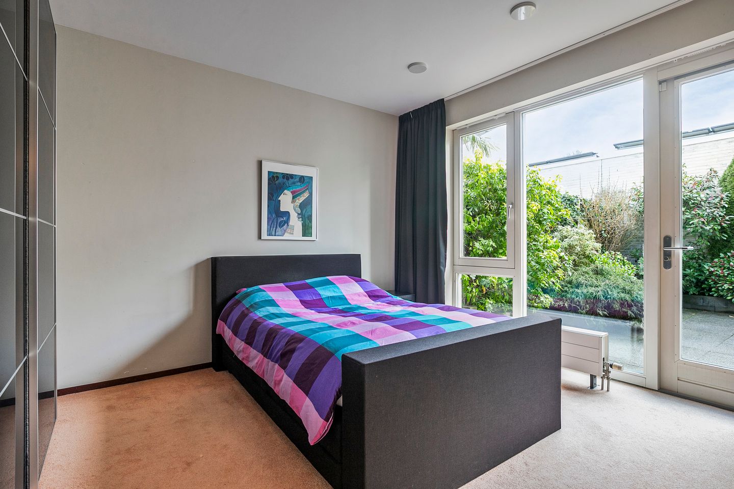 Foto 14 van Don Boscostraat 6