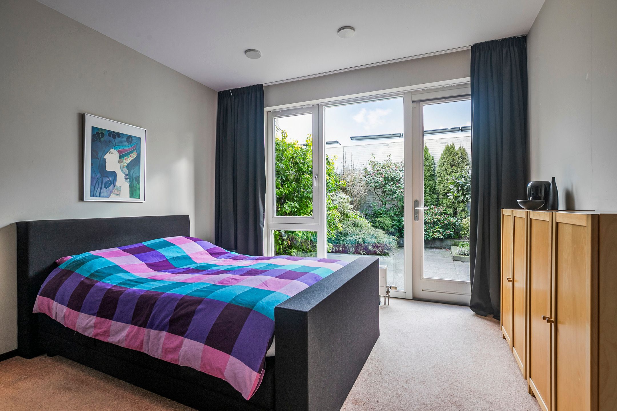 Foto 15 van Don Boscostraat 6