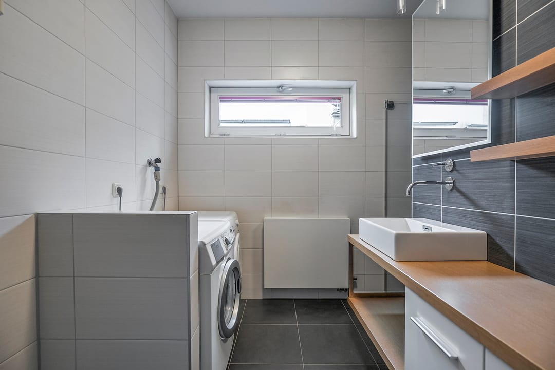 Foto 16 van Don Boscostraat 6