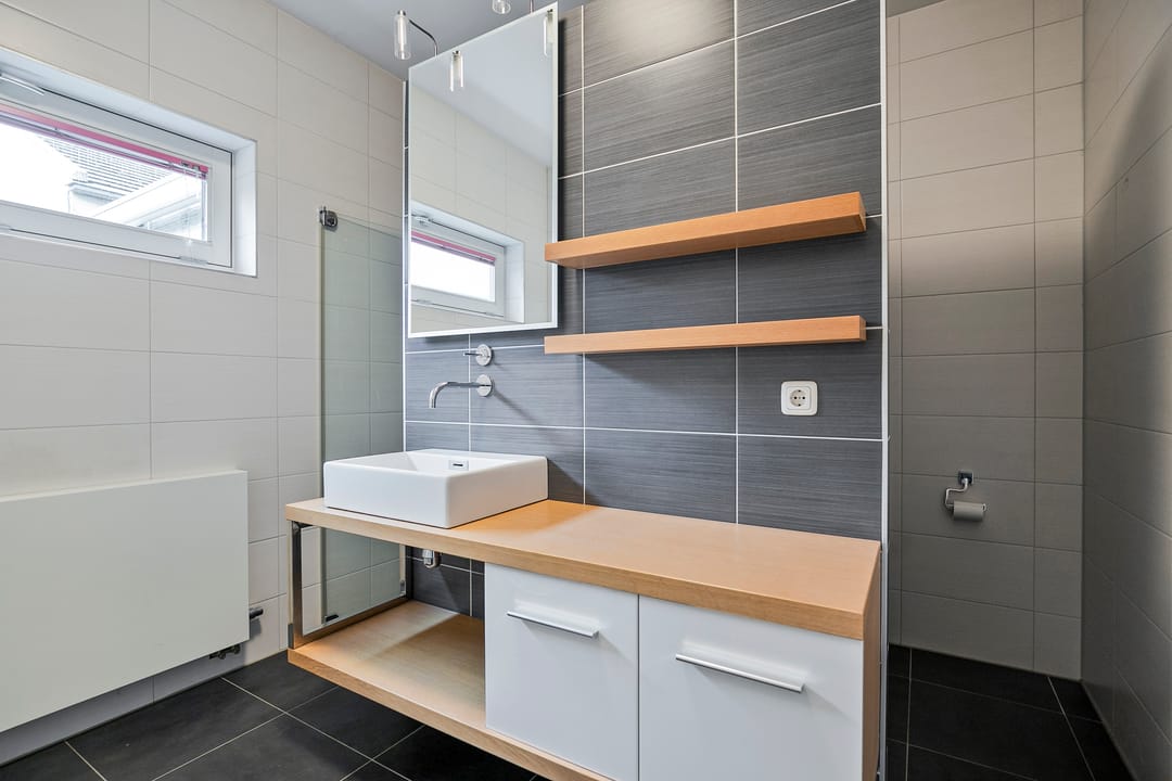 Foto 17 van Don Boscostraat 6