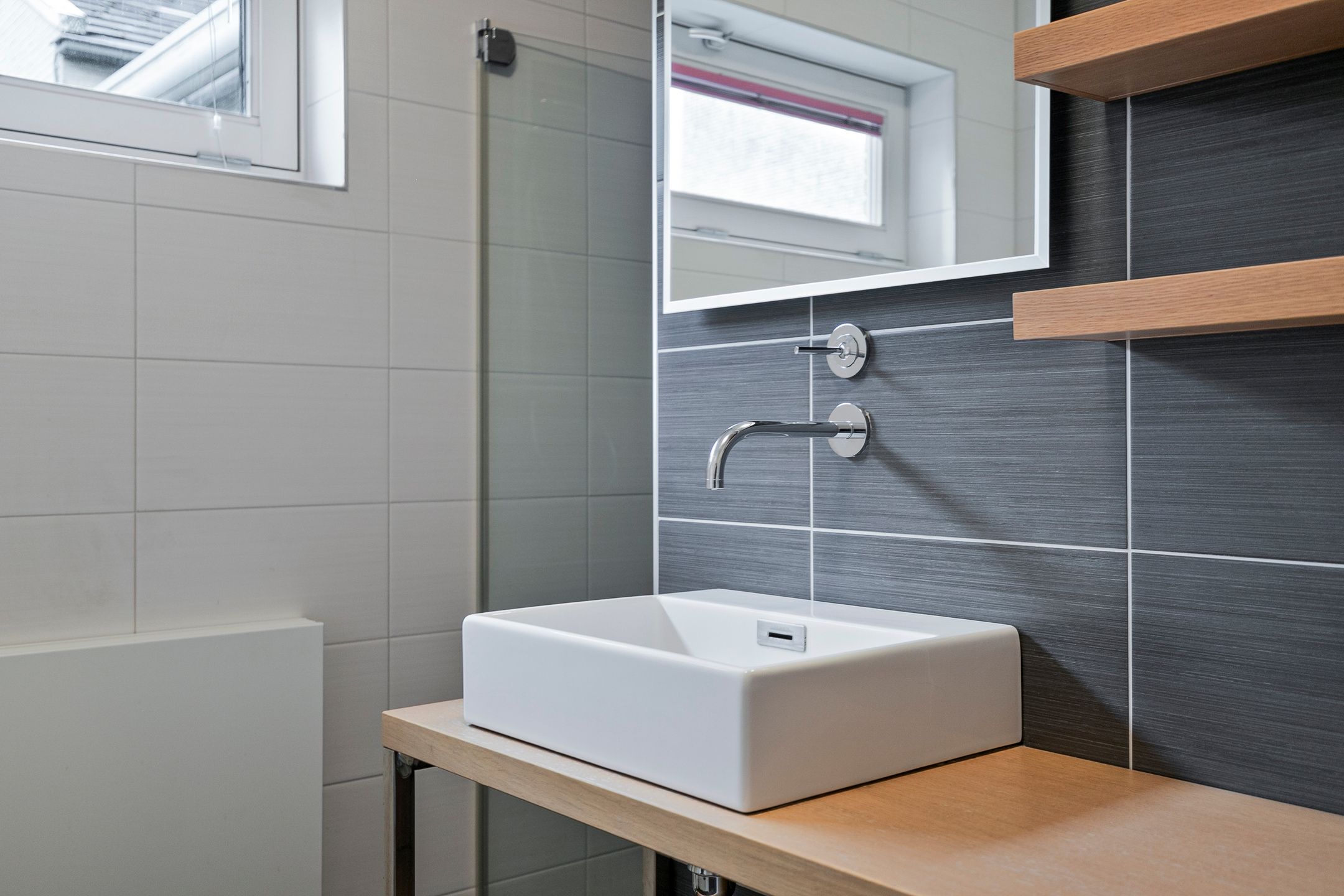 Foto 18 van Don Boscostraat 6