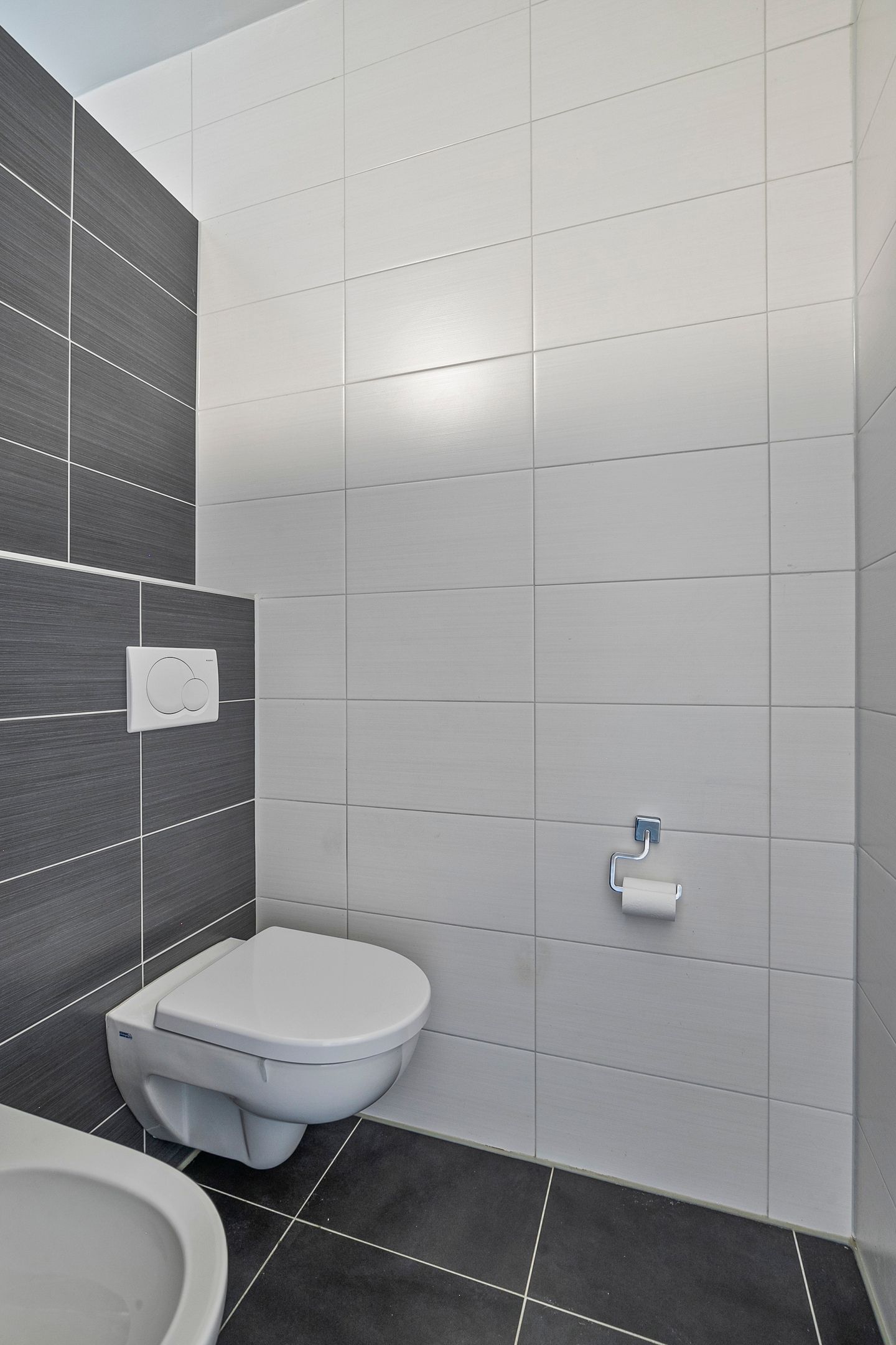 Foto 19 van Don Boscostraat 6