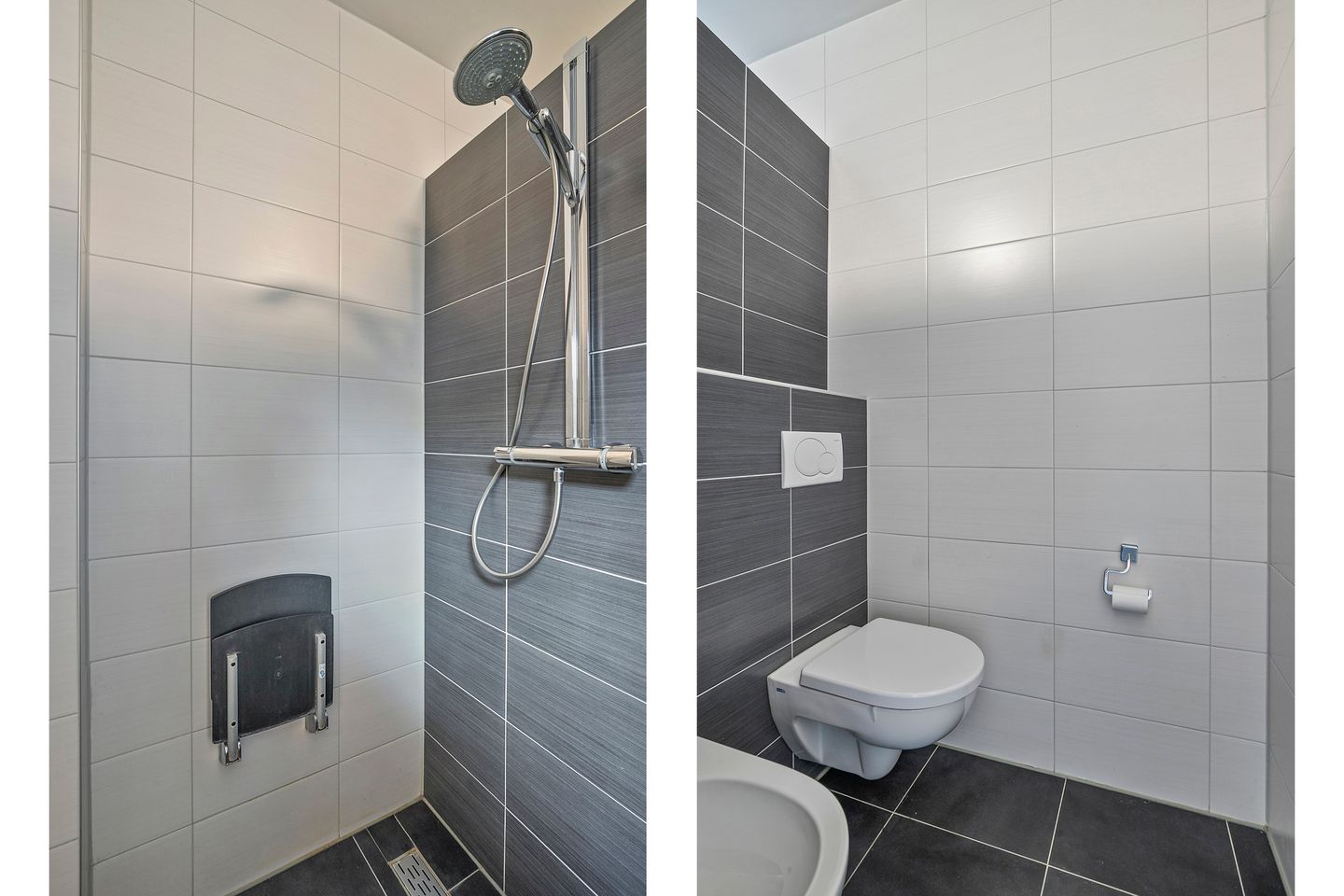 Foto 20 van Don Boscostraat 6