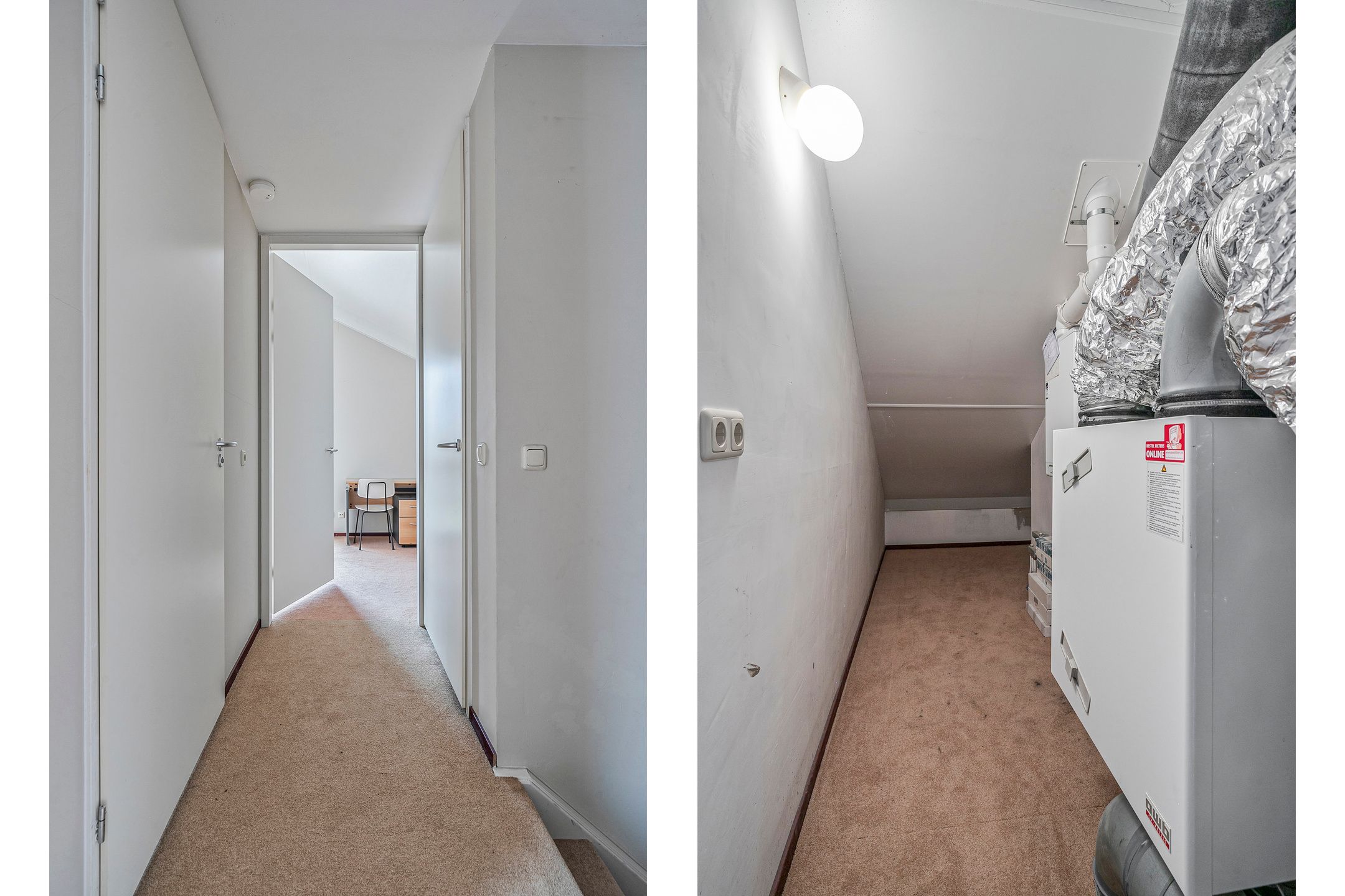 Foto 21 van Don Boscostraat 6