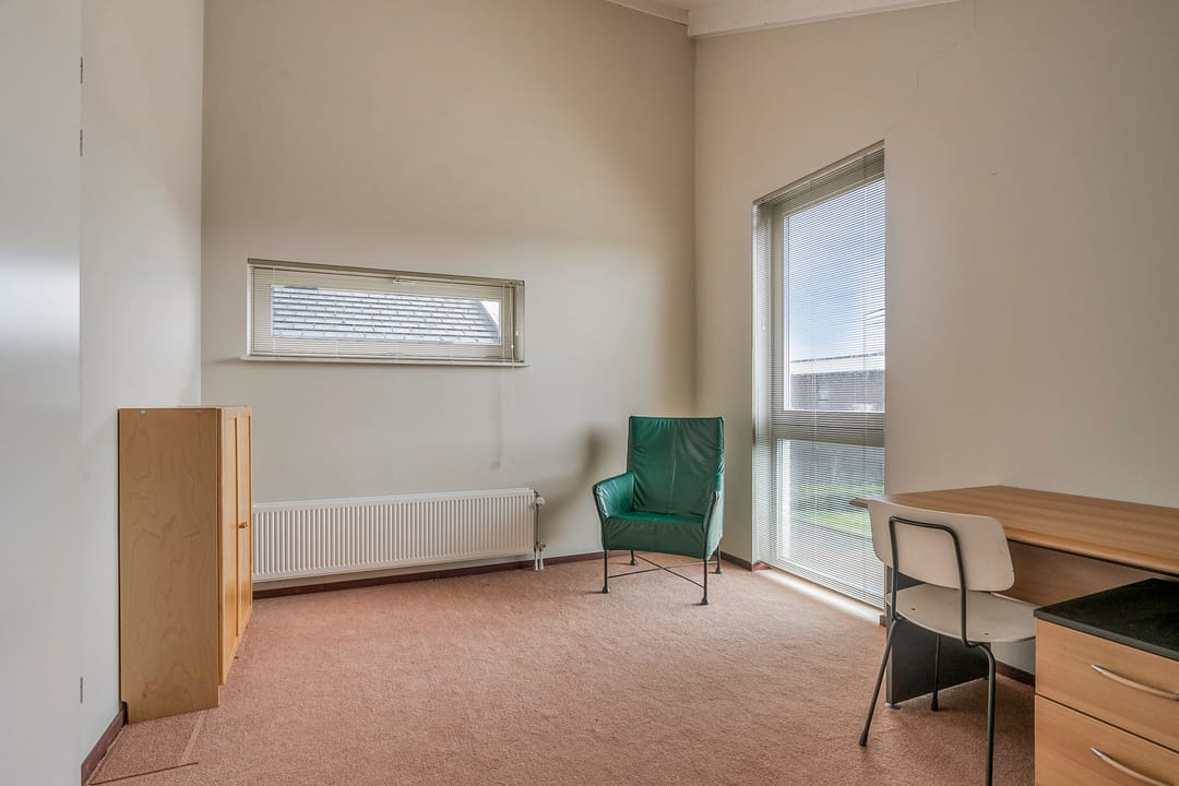 Foto 22 van Don Boscostraat 6