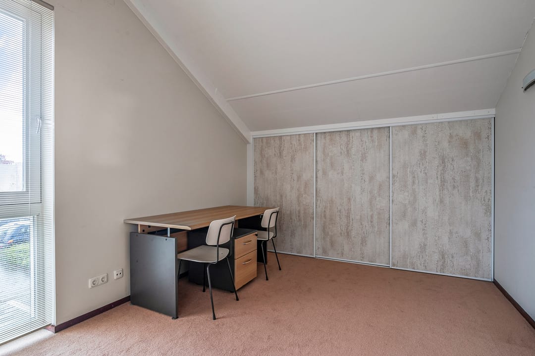 Foto 23 van Don Boscostraat 6