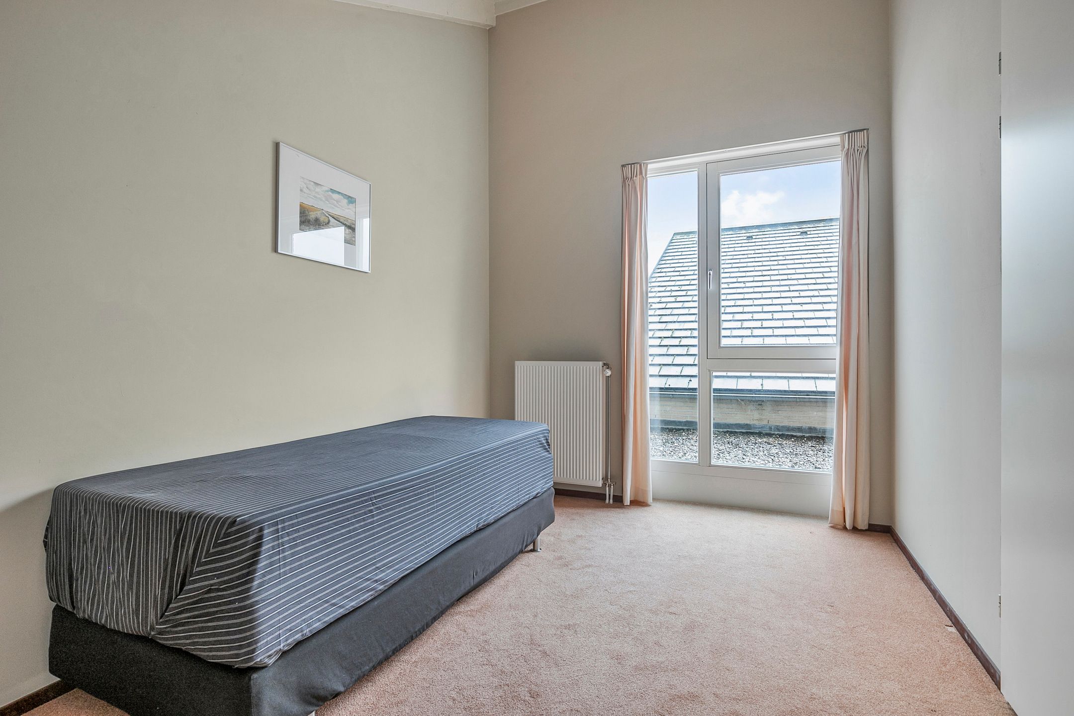 Foto 24 van Don Boscostraat 6