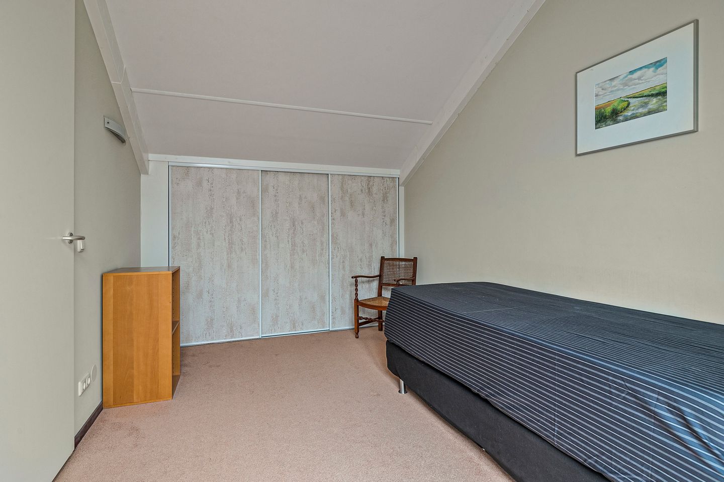 Foto 25 van Don Boscostraat 6