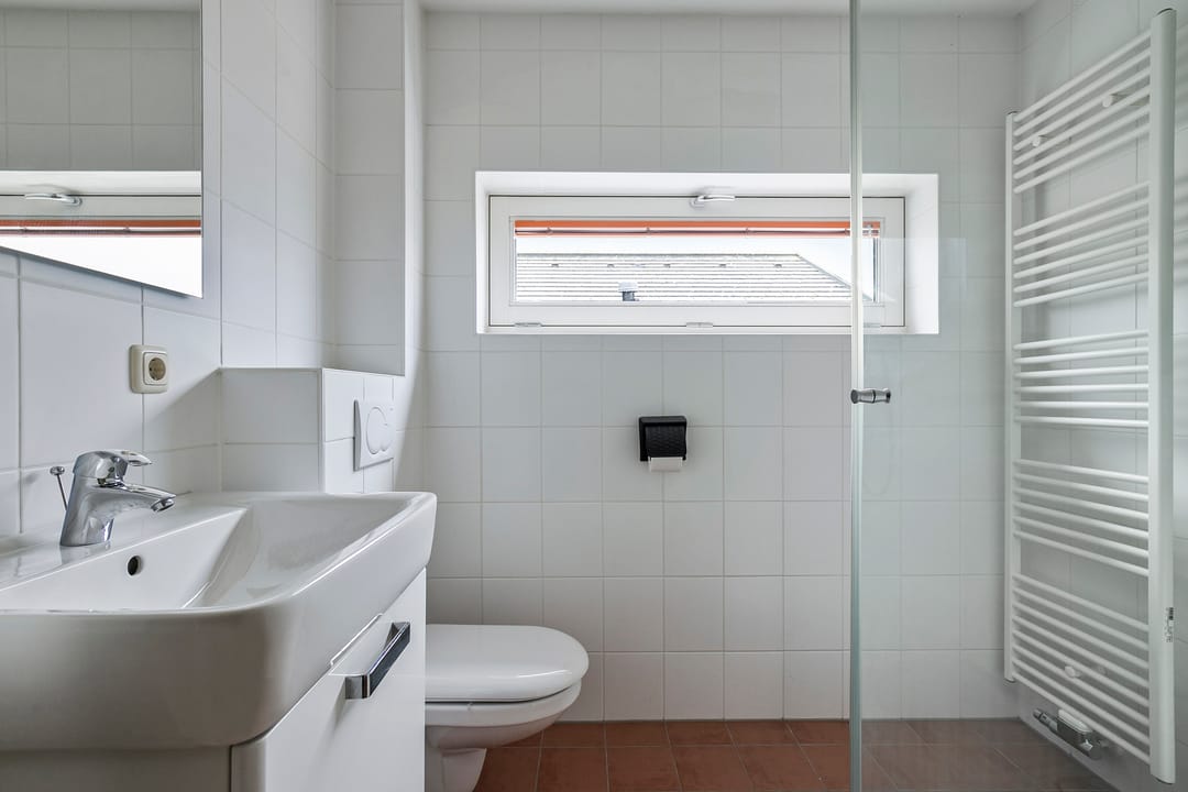 Foto 26 van Don Boscostraat 6