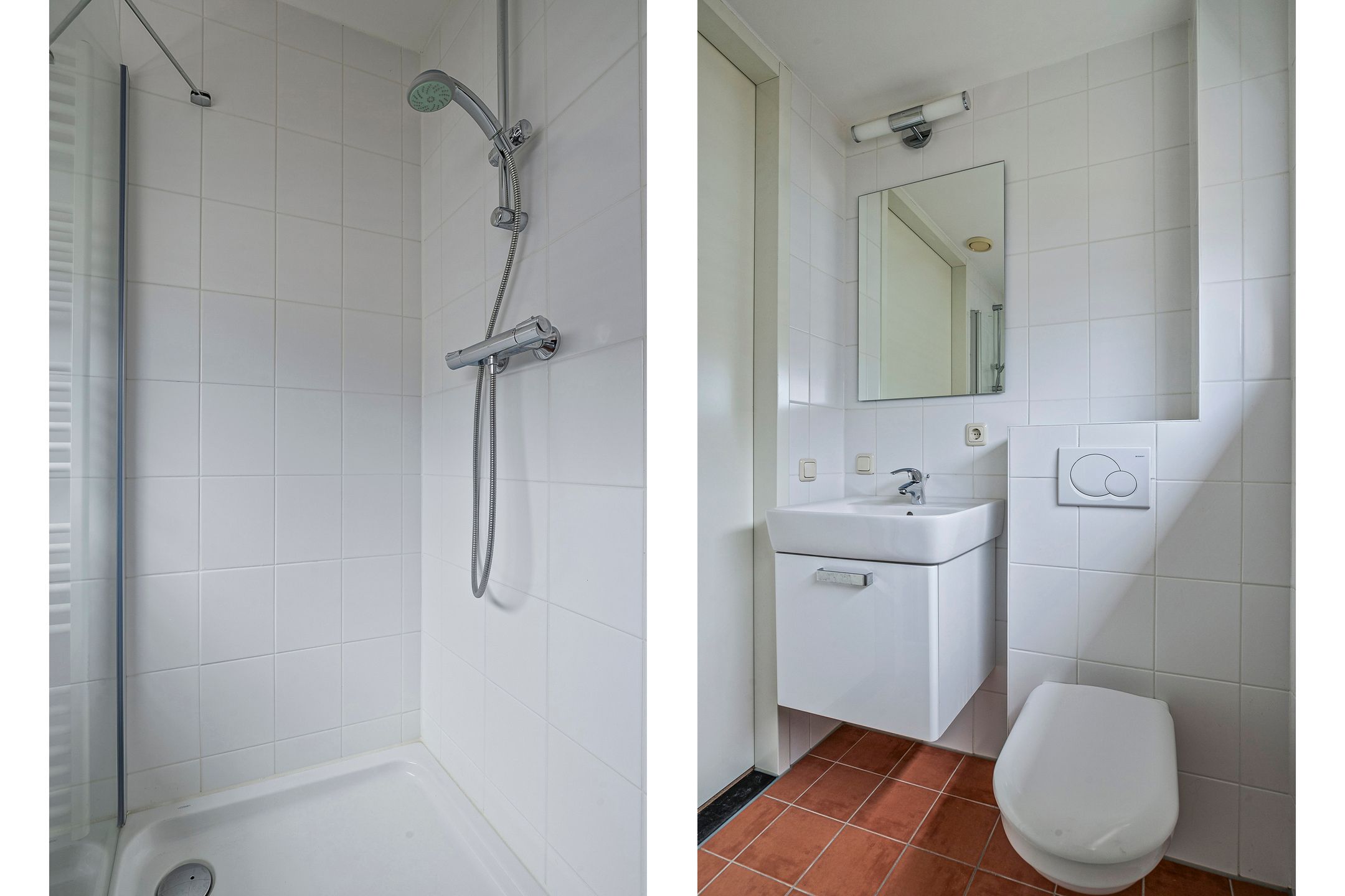 Foto 27 van Don Boscostraat 6