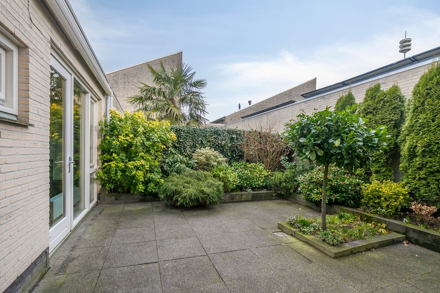 Foto 29 van Don Boscostraat 6