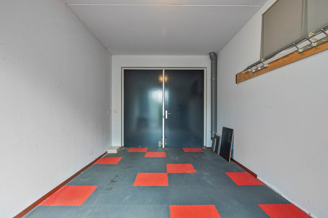 Foto 31 van Don Boscostraat 6