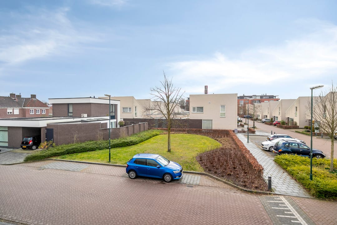 Foto 32 van Don Boscostraat 6