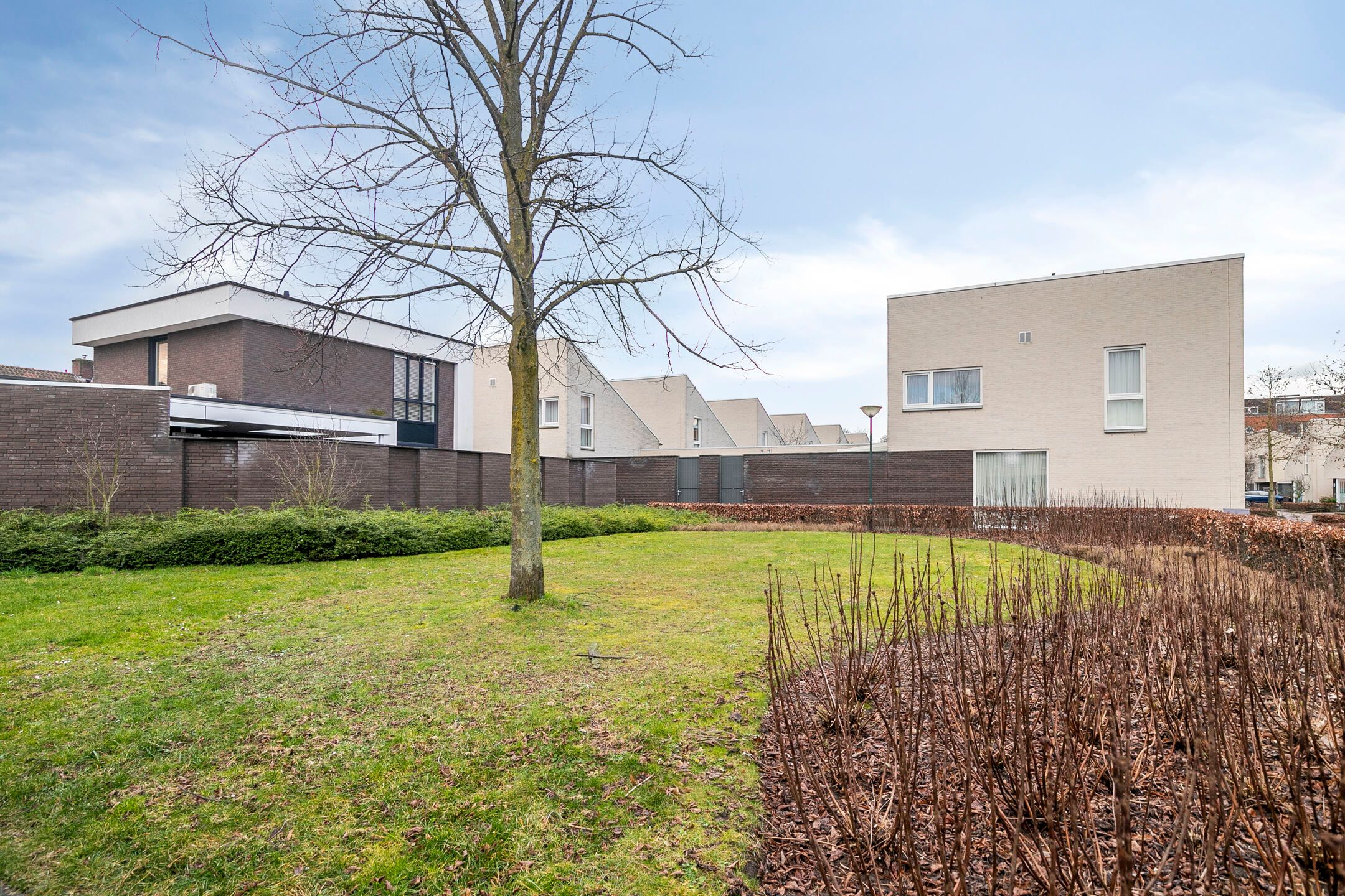 Foto 33 van Don Boscostraat 6