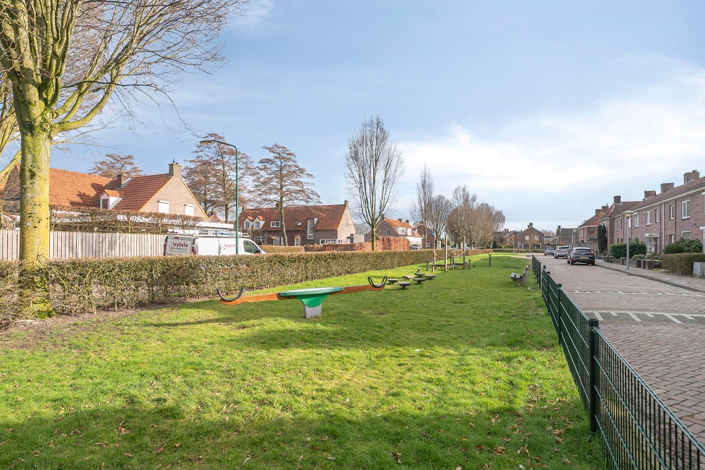 Foto 34 van Don Boscostraat 6