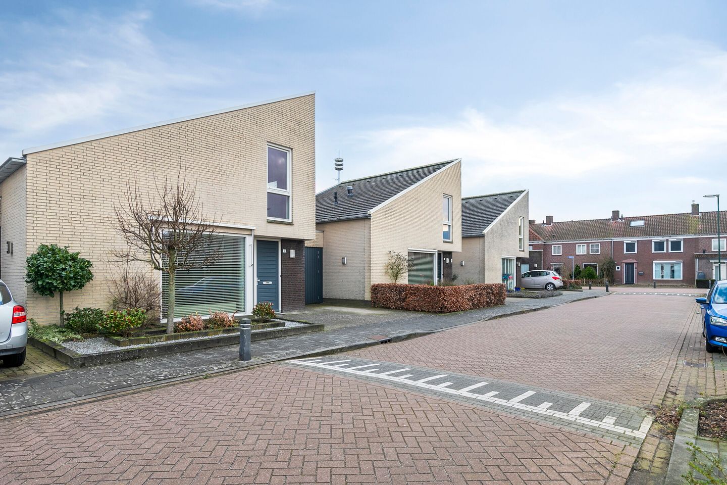 Foto 35 van Don Boscostraat 6