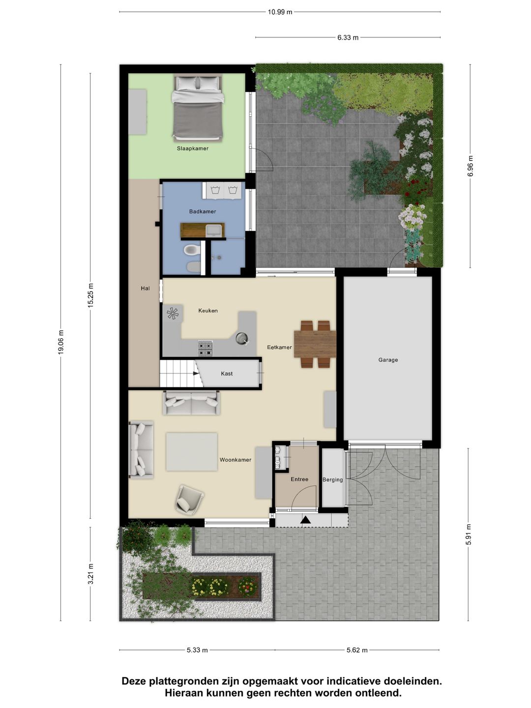 Foto 37 van Don Boscostraat 6