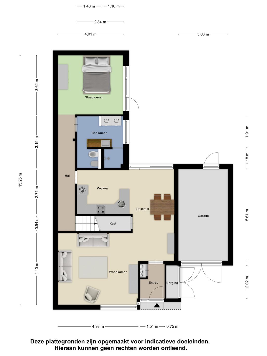 Foto 38 van Don Boscostraat 6