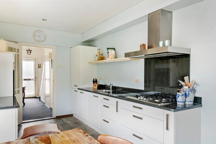 Foto 4 van Irenestraat 15