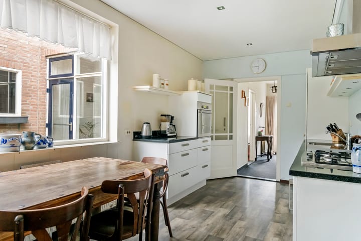 Foto 5 van Irenestraat 15