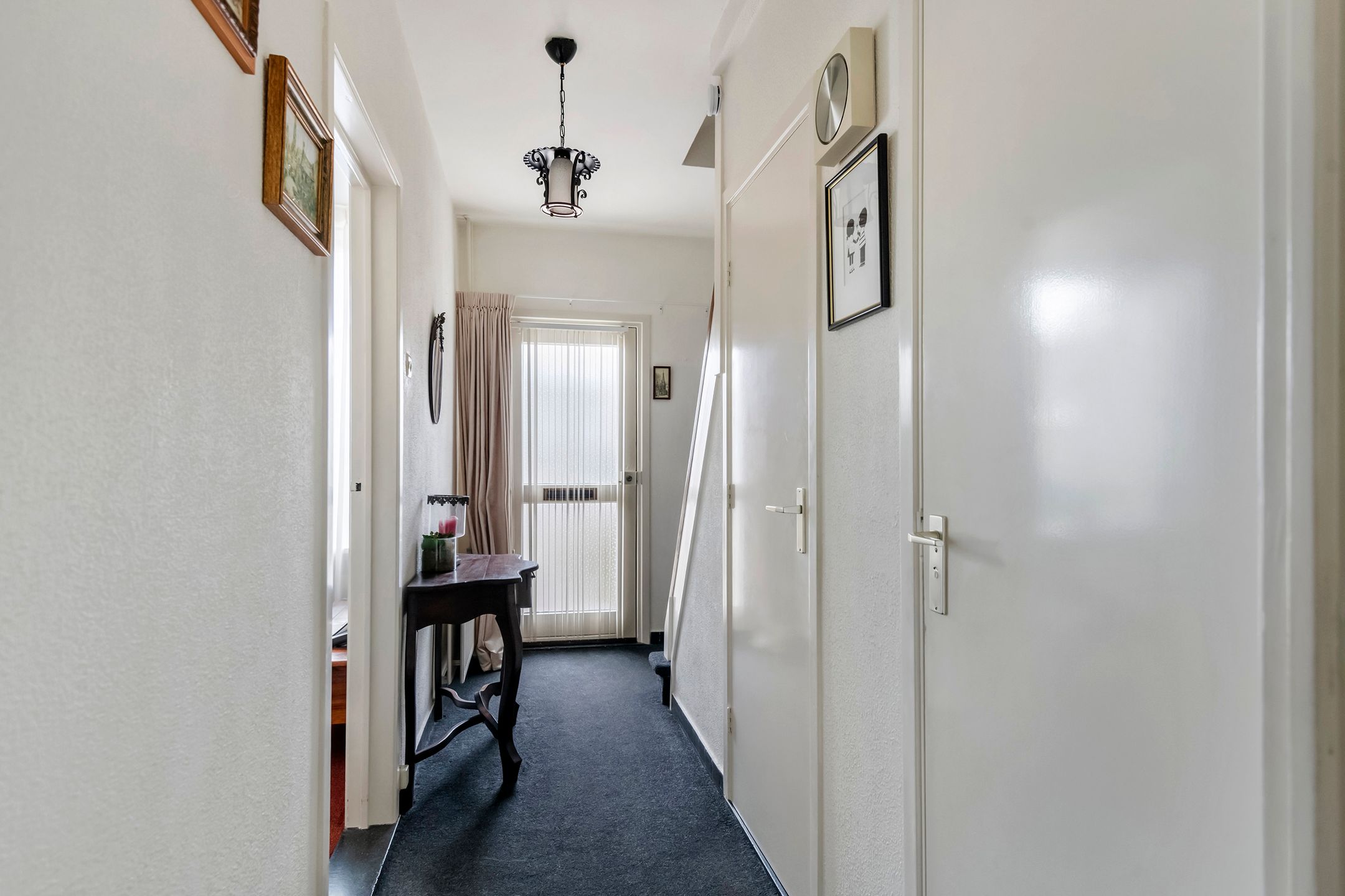 Foto 9 van Irenestraat 15