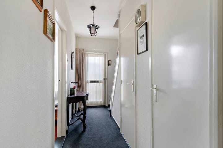 Foto 9 van Irenestraat 15