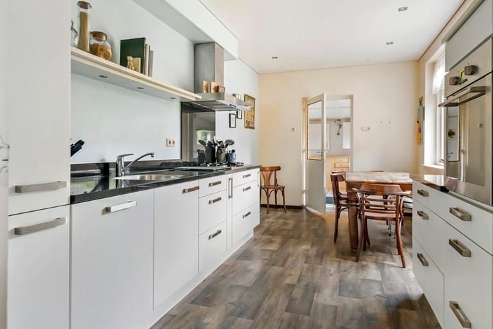 Foto 3 van Irenestraat 15