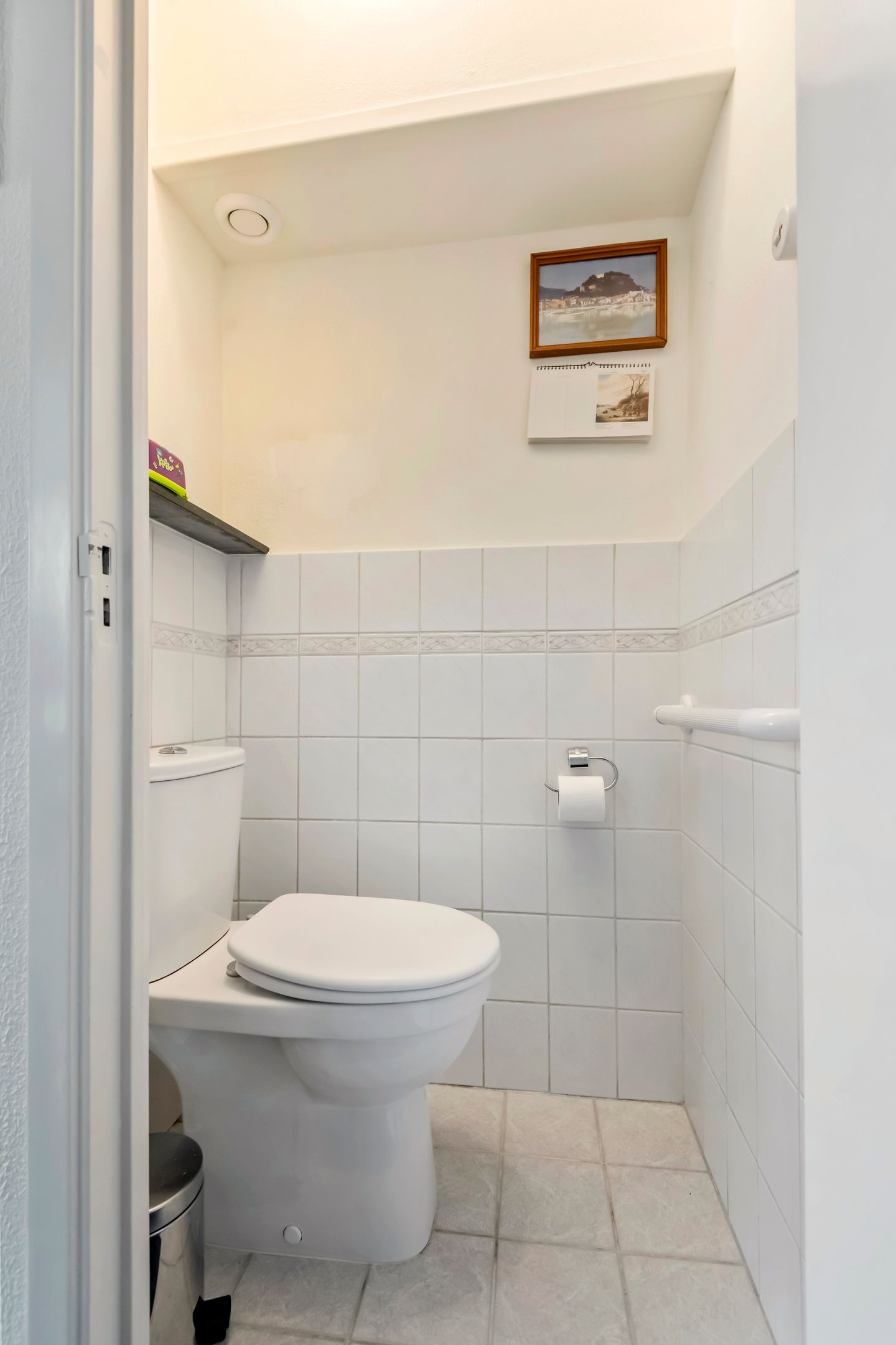 Foto 10 van Irenestraat 15