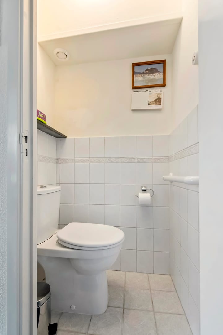 Foto 10 van Irenestraat 15