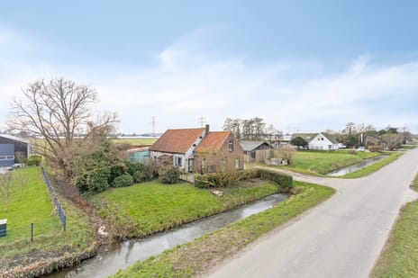 Kloosterweg thumbnail