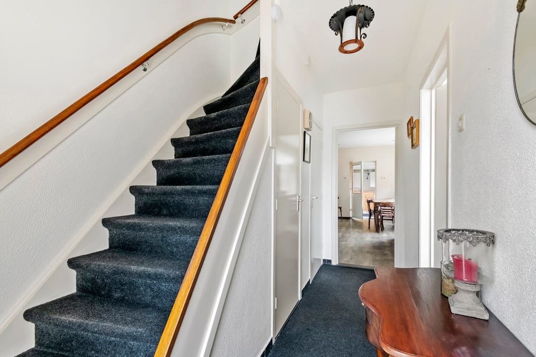 Foto 11 van Irenestraat 15