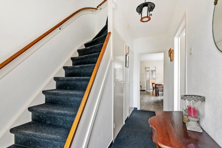 Foto 11 van Irenestraat 15