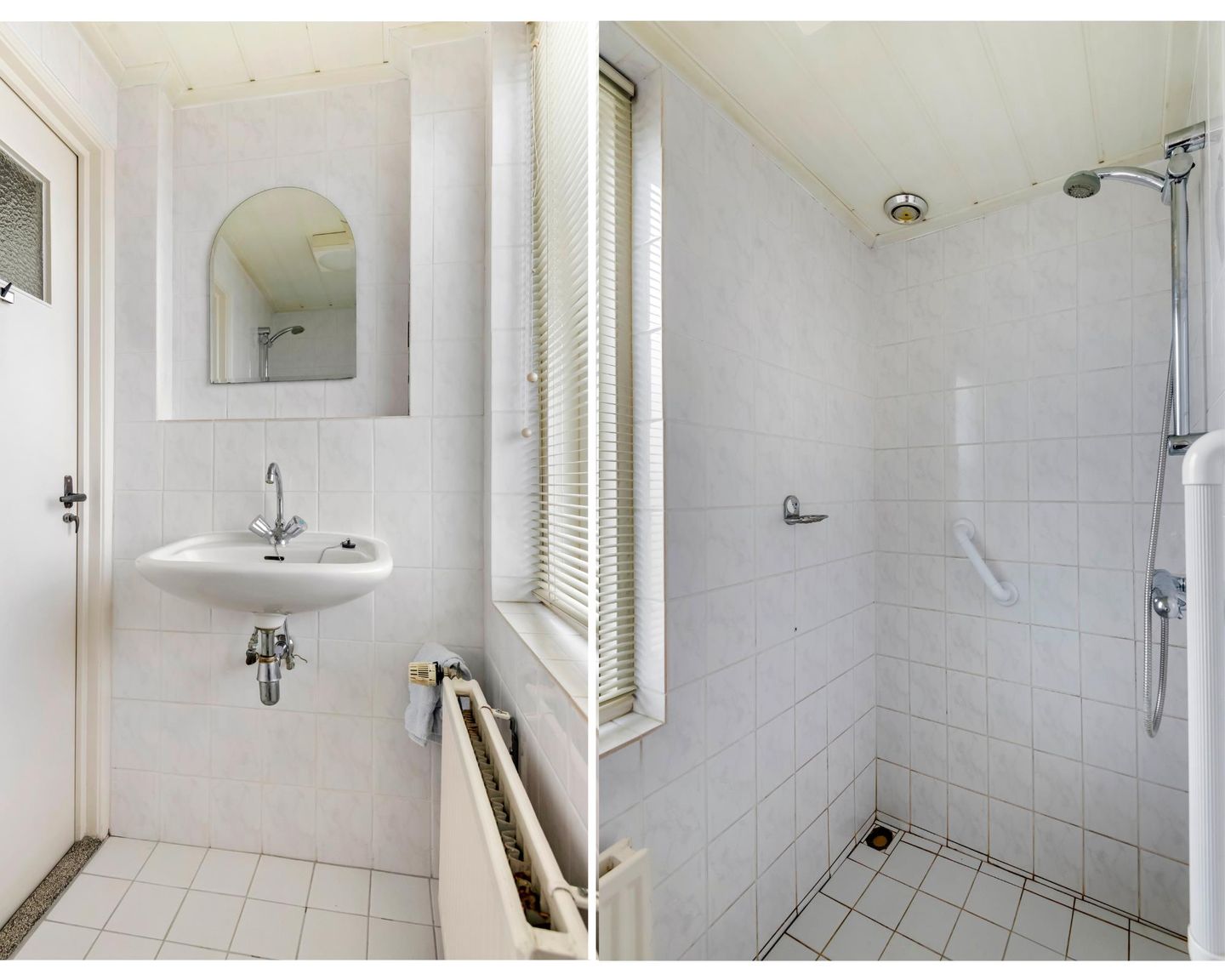 Foto 14 van Irenestraat 15