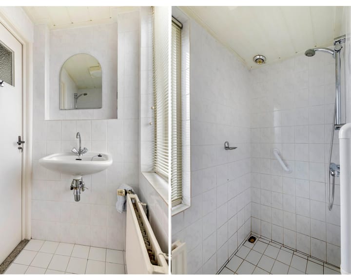 Foto 14 van Irenestraat 15