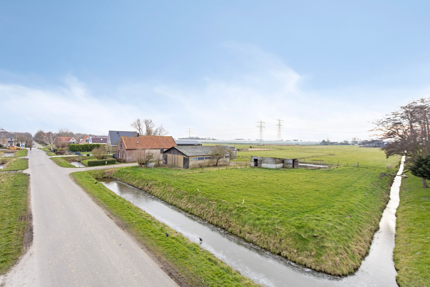 Foto 4 van Kloosterweg 26