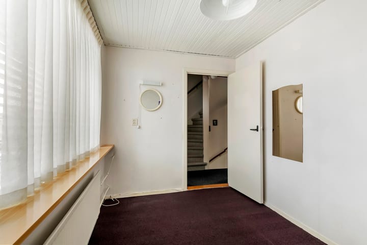 Foto 16 van Irenestraat 15