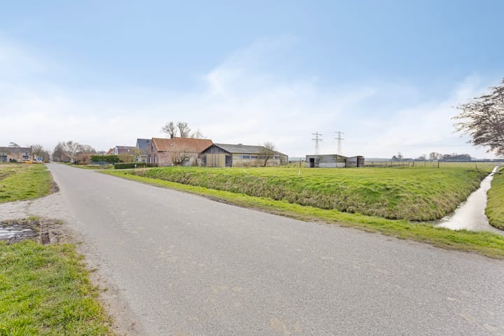 Photo 5 of Kloosterweg 26