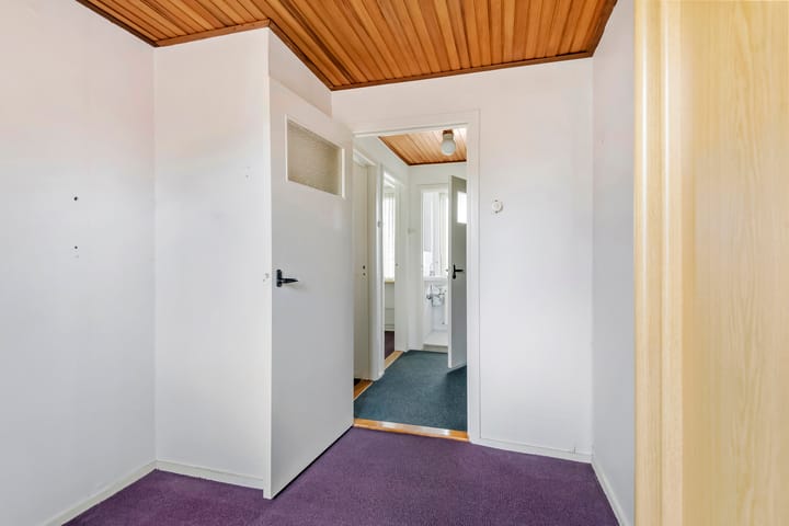 Foto 19 van Irenestraat 15