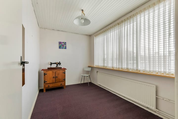 Foto 15 van Irenestraat 15