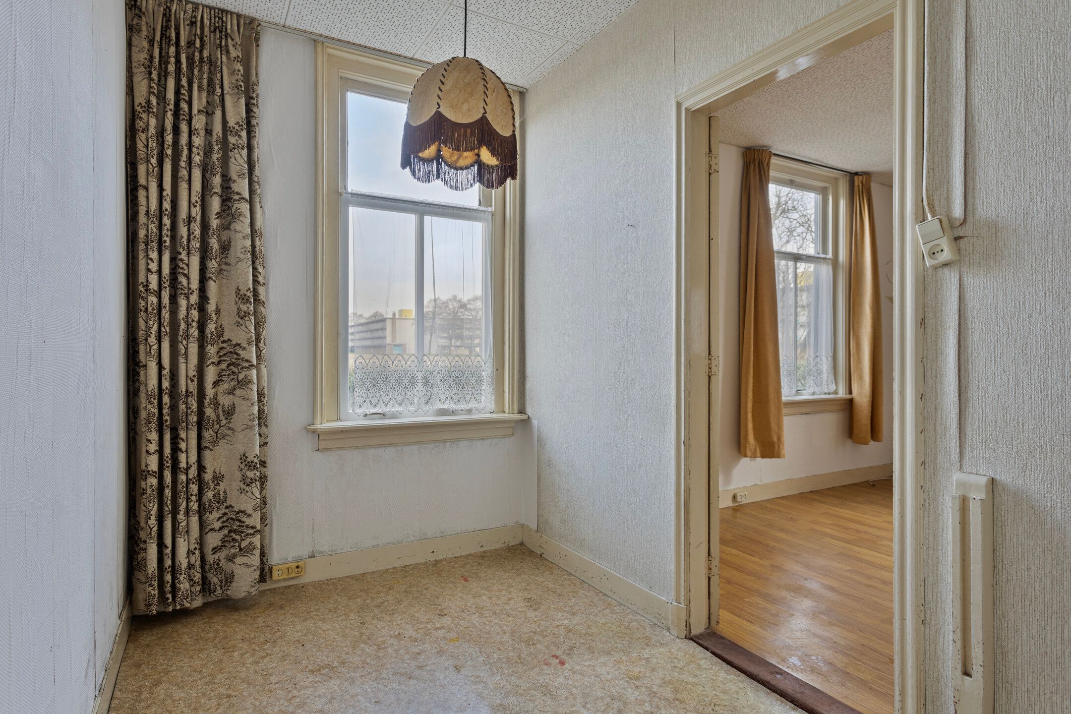 Foto 12 van Kloosterweg 26