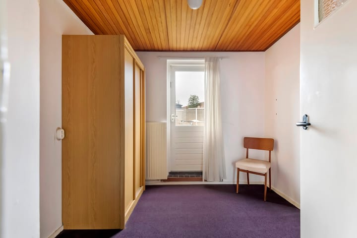 Foto 17 van Irenestraat 15