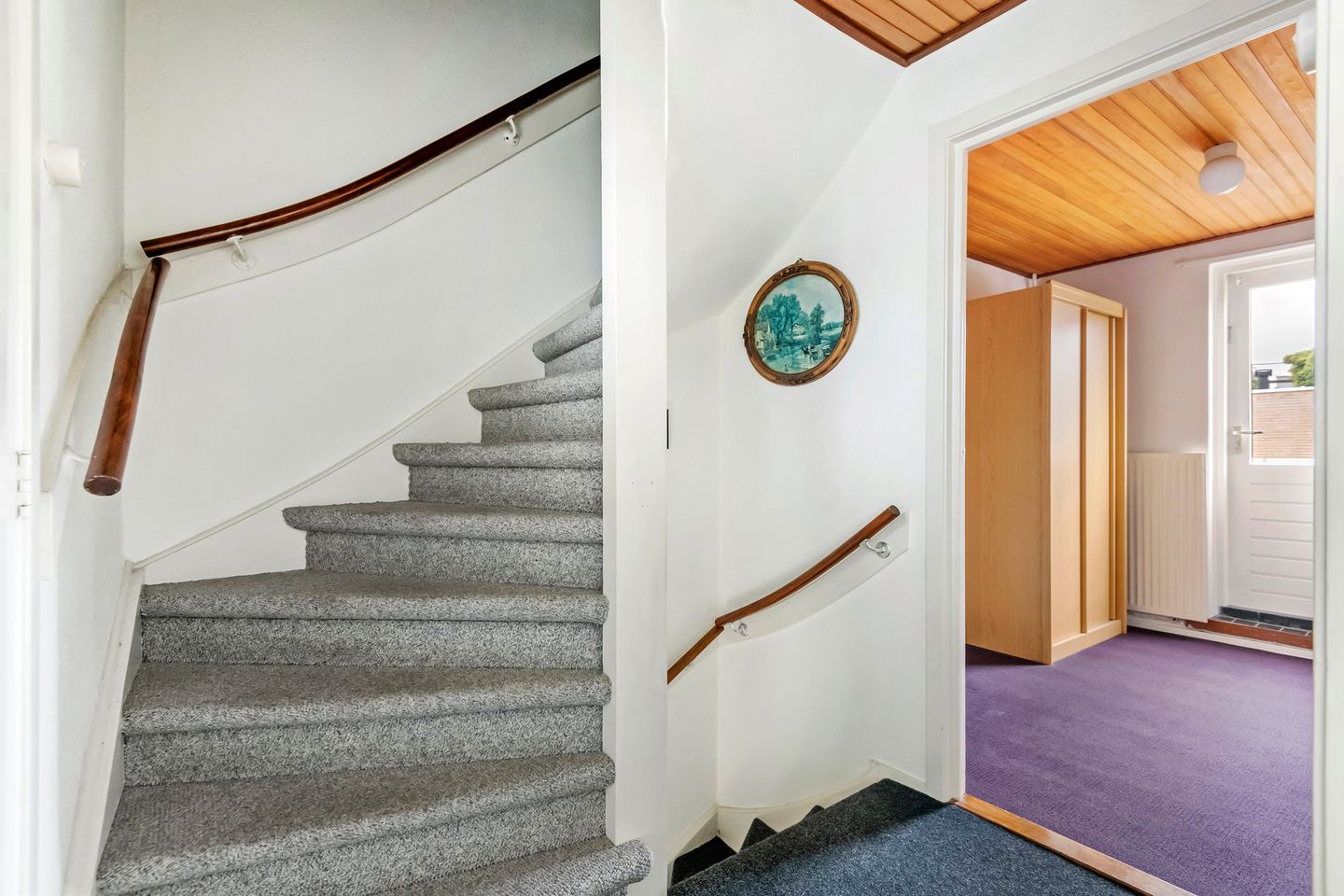 Foto 20 van Irenestraat 15