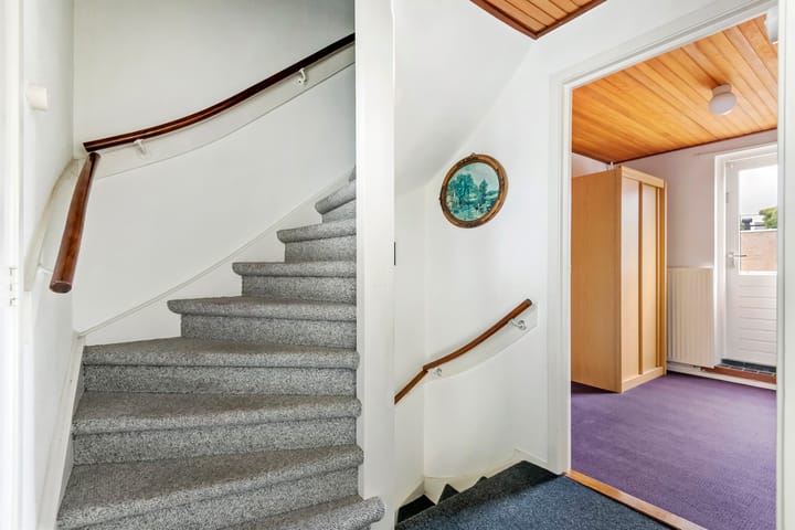 Foto 20 van Irenestraat 15